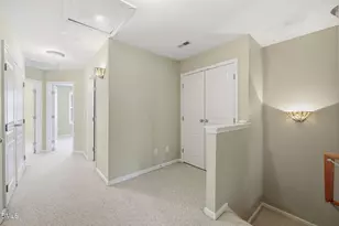 4304 Brynwood Ave, Durham, NC 27713 - Photo 21