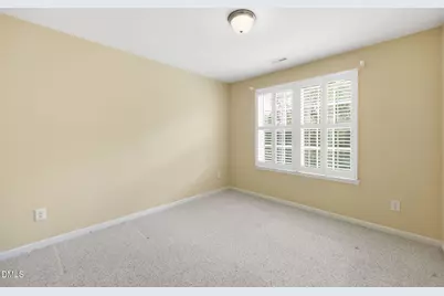 4304 Brynwood Avenue, Durham, NC 27713 - Photo 23