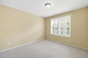 4304 Brynwood Ave, Durham, NC 27713 - Photo 23