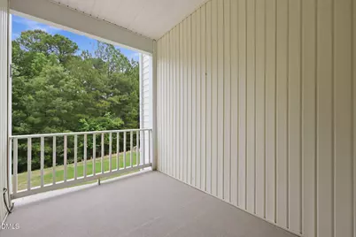4304 Brynwood Avenue, Durham, NC 27713 - Photo 15