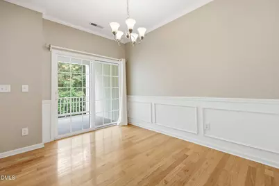 4304 Brynwood Avenue, Durham, NC 27713 - Photo 13