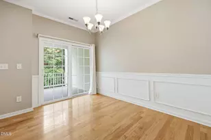 4304 Brynwood Ave, Durham, NC 27713 - Photo 13