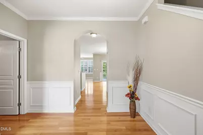 4304 Brynwood Avenue, Durham, NC 27713 - Photo 7