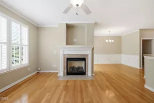 4304 Brynwood Ave, Durham, NC 27713 - Photo 11