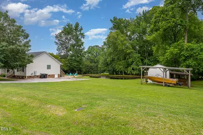 139 Edmondson Drive, Willow Springs, NC 27592 - Photo 27