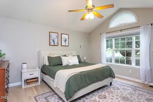 139 Edmondson Dr, Willow Springs, NC 27592 - Photo 15