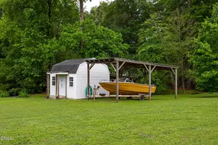 139 Edmondson Dr, Willow Springs, NC 27592 - Photo 25