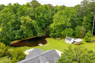 139 Edmondson Dr, Willow Springs, NC 27592 - Photo 35