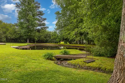 139 Edmondson Drive, Willow Springs, NC 27592 - Photo 31
