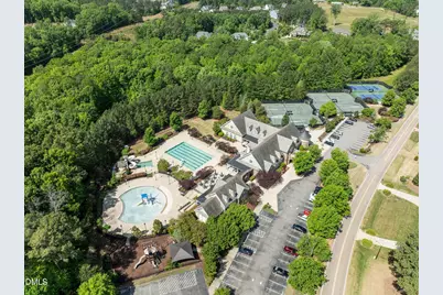 1112 Ladowick Lane, Wake Forest, NC 27587 - Photo 67
