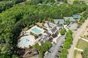 1112 Ladowick Ln, Wake Forest, NC 27587 - Photo 67