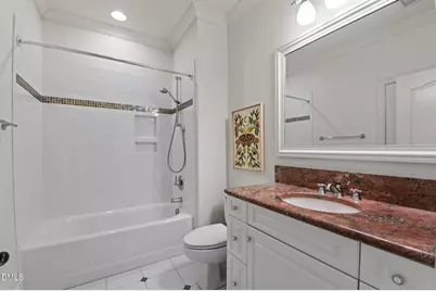1112 Ladowick Lane, Wake Forest, NC 27587 - Photo 39