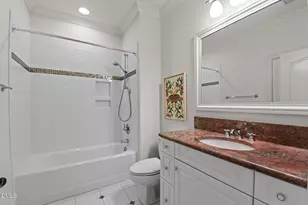 1112 Ladowick Ln, Wake Forest, NC 27587 - Photo 39