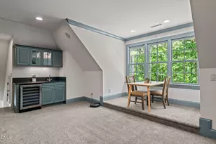 1112 Ladowick Ln, Wake Forest, NC 27587 - Photo 51
