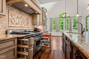 1112 Ladowick Ln, Wake Forest, NC 27587 - Photo 29