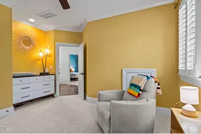 1112 Ladowick Lane, Wake Forest, NC 27587 - Photo 41