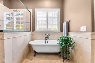 1112 Ladowick Ln, Wake Forest, NC 27587 - Photo 17
