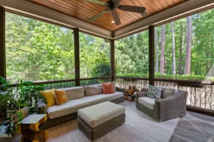1112 Ladowick Ln, Wake Forest, NC 27587 - Photo 53