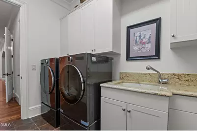 1112 Ladowick Lane, Wake Forest, NC 27587 - Photo 35