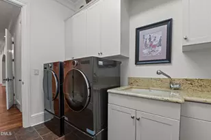 1112 Ladowick Ln, Wake Forest, NC 27587 - Photo 35