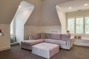 1112 Ladowick Ln, Wake Forest, NC 27587 - Photo 49