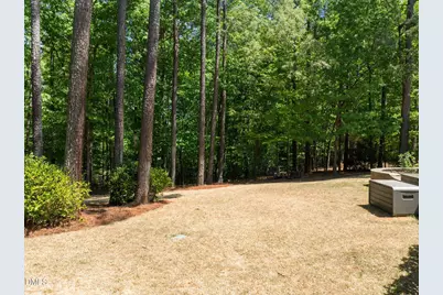 1112 Ladowick Lane, Wake Forest, NC 27587 - Photo 61