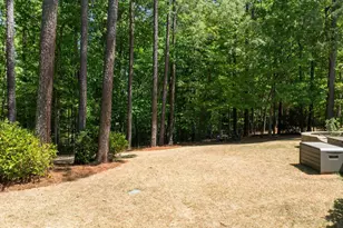 1112 Ladowick Ln, Wake Forest, NC 27587 - Photo 61