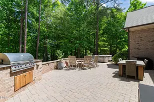 1112 Ladowick Ln, Wake Forest, NC 27587 - Photo 55