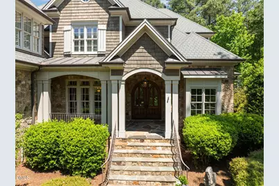 1112 Ladowick Lane, Wake Forest, NC 27587 - Photo 3