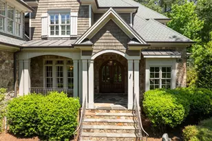 1112 Ladowick Ln, Wake Forest, NC 27587 - Photo 3