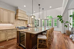 1112 Ladowick Ln, Wake Forest, NC 27587 - Photo 25