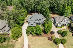 1112 Ladowick Ln, Wake Forest, NC 27587 - Photo 79