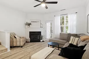 5113 Singing Wind Dr, Raleigh, NC 27612 - Photo 3