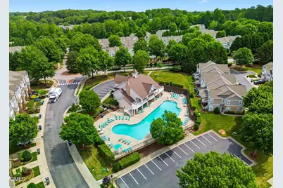 5113 Singing Wind Drive, Raleigh, NC 27612 - Photo 25
