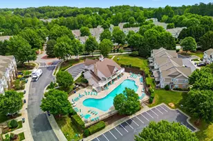 5113 Singing Wind Dr, Raleigh, NC 27612 - Photo 25
