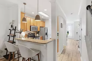 5113 Singing Wind Dr, Raleigh, NC 27612 - Photo 7