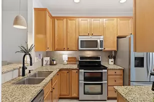 5113 Singing Wind Dr, Raleigh, NC 27612 - Photo 5