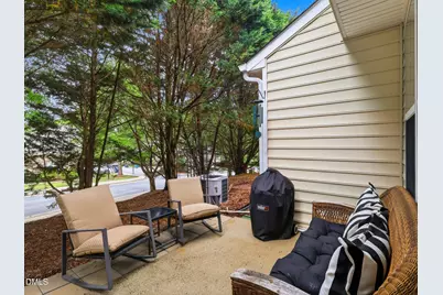 5113 Singing Wind Drive, Raleigh, NC 27612 - Photo 21