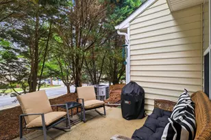 5113 Singing Wind Dr, Raleigh, NC 27612 - Photo 21