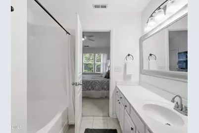 5113 Singing Wind Drive, Raleigh, NC 27612 - Photo 17