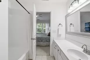 5113 Singing Wind Dr, Raleigh, NC 27612 - Photo 17