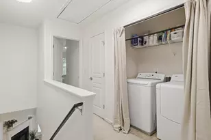 5113 Singing Wind Dr, Raleigh, NC 27612 - Photo 19