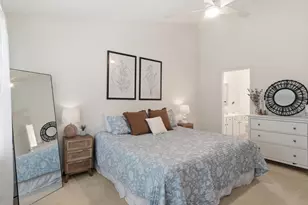 5113 Singing Wind Dr, Raleigh, NC 27612 - Photo 15