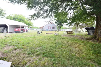 1713 Lower Hopedale Road, Burlington, NC 27217 - Photo 17