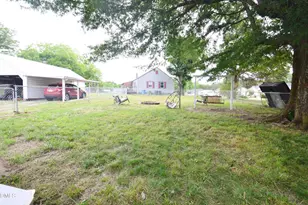 1713 Lower Hopedale Rd, Burlington, NC 27217 - Photo 17