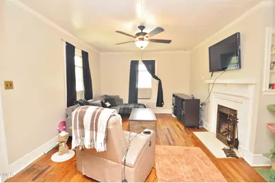 1713 Lower Hopedale Road, Burlington, NC 27217 - Photo 5