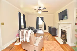 1713 Lower Hopedale Rd, Burlington, NC 27217 - Photo 5