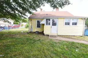 1713 Lower Hopedale Rd, Burlington, NC 27217 - Photo 3