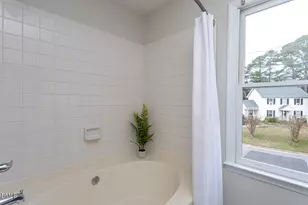203 Wood Hollow Dr, Cary, NC 27513 - Photo 17