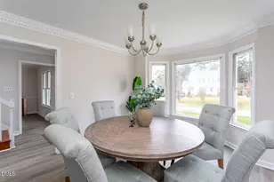 203 Wood Hollow Dr, Cary, NC 27513 - Photo 9